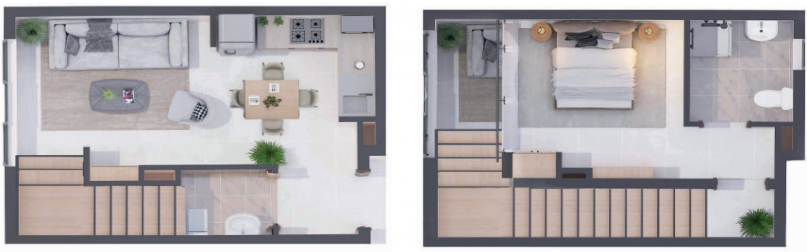 Ruaka, Nairobi, 3 Bedrooms Bedrooms, 5 Rooms Rooms,3 BathroomsBathrooms,Apartment,For Sale,Mzizi Court,1009