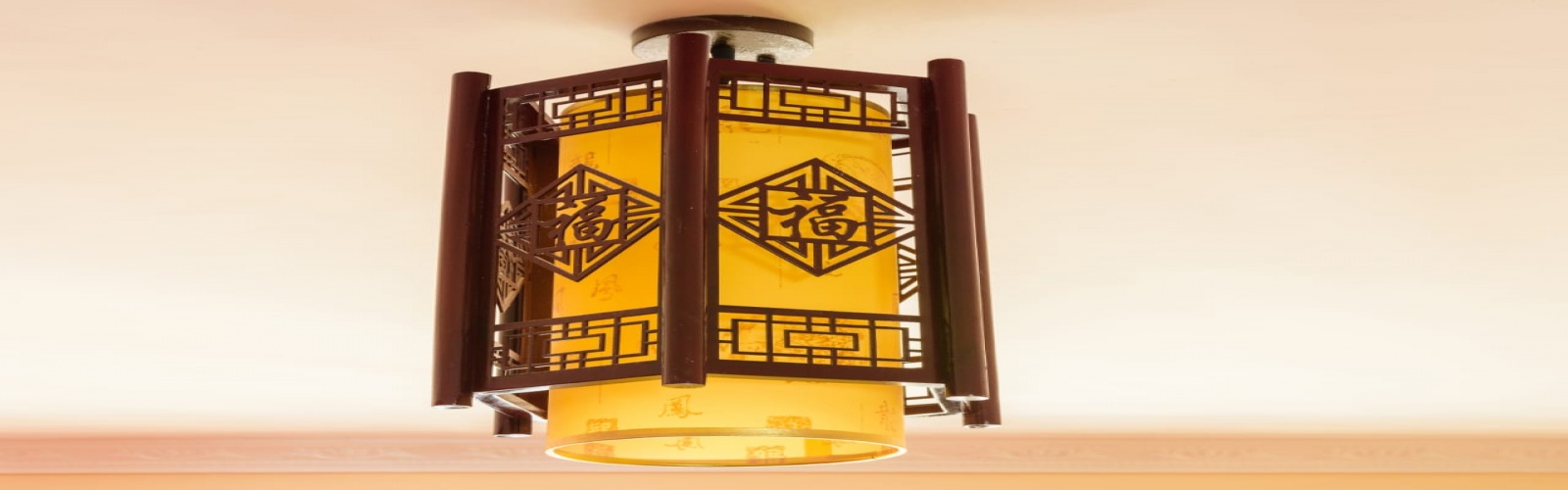 Kasarani, Nairobi, 3 Bedrooms Bedrooms, 8 Rooms Rooms,3 BathroomsBathrooms,Apartment,For Sale,Eden Brook Apartments,1010