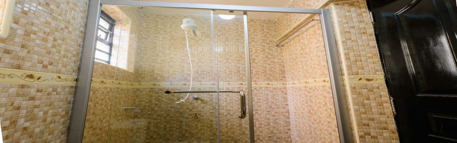 Kasarani, Nairobi, 3 Bedrooms Bedrooms, 8 Rooms Rooms,3 BathroomsBathrooms,Apartment,For Sale,Eden Brook Apartments,1010