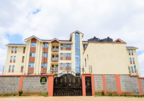 Kasarani, Nairobi, 3 Bedrooms Bedrooms, 8 Rooms Rooms,3 BathroomsBathrooms,Apartment,For Sale,Eden Brook Apartments,1010