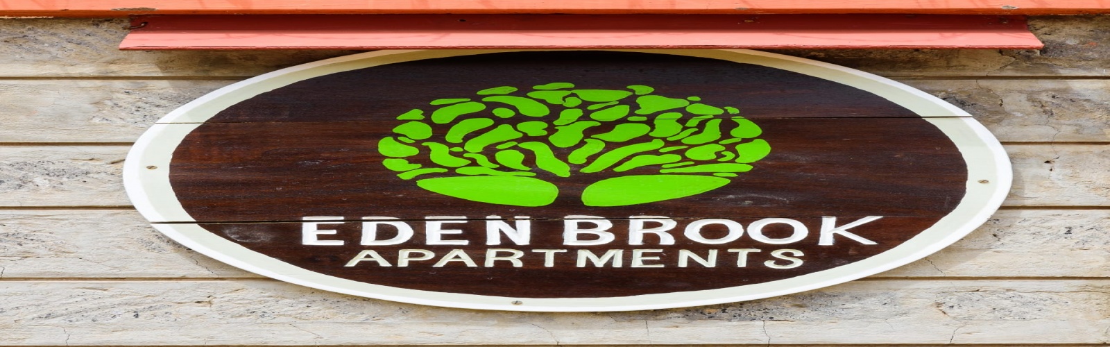 Kasarani, Nairobi, 3 Bedrooms Bedrooms, 8 Rooms Rooms,3 BathroomsBathrooms,Apartment,For Sale,Eden Brook Apartments,1010