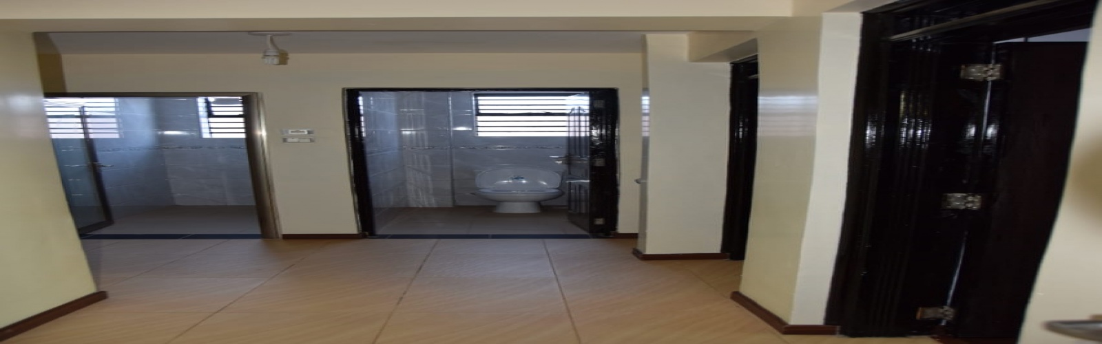 Nairobi, Nairobi, 3 Bedrooms Bedrooms, ,3 BathroomsBathrooms,Apartment,For Sale,Redrose Gardens,1025