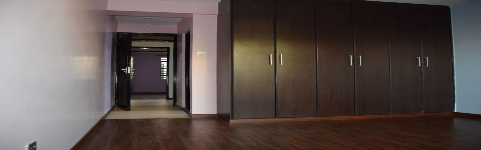 Nairobi, Nairobi, 3 Bedrooms Bedrooms, ,3 BathroomsBathrooms,Apartment,For Sale,Redrose Gardens,1025