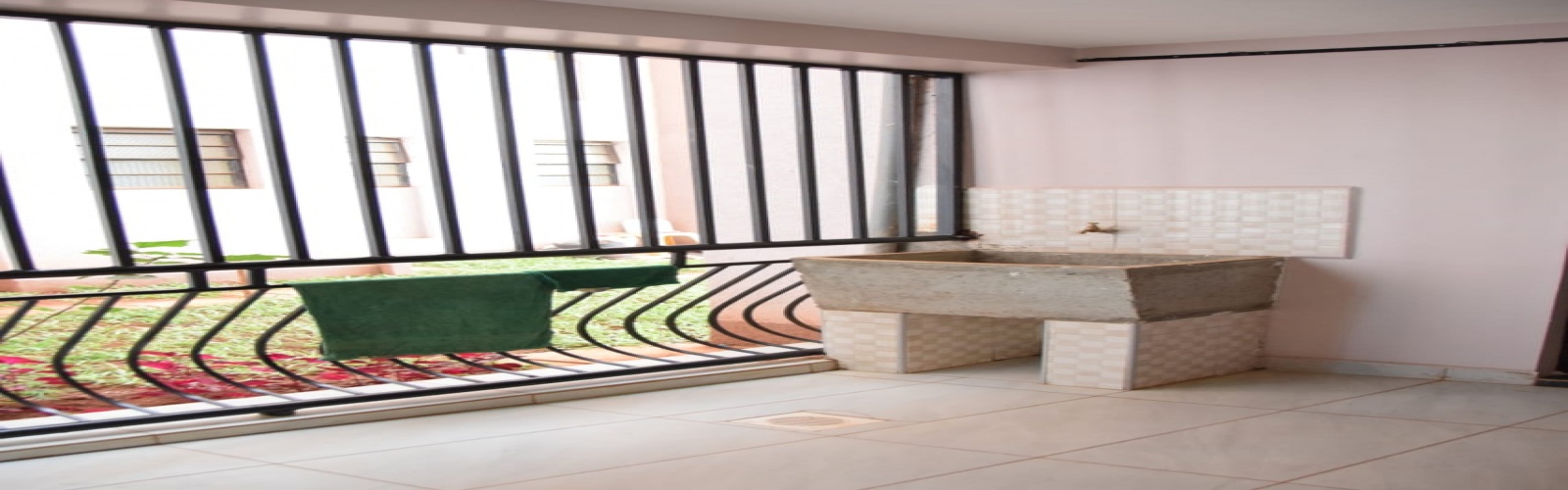 Nairobi, Nairobi, 3 Bedrooms Bedrooms, ,3 BathroomsBathrooms,Apartment,For Sale,Redrose Gardens,1025