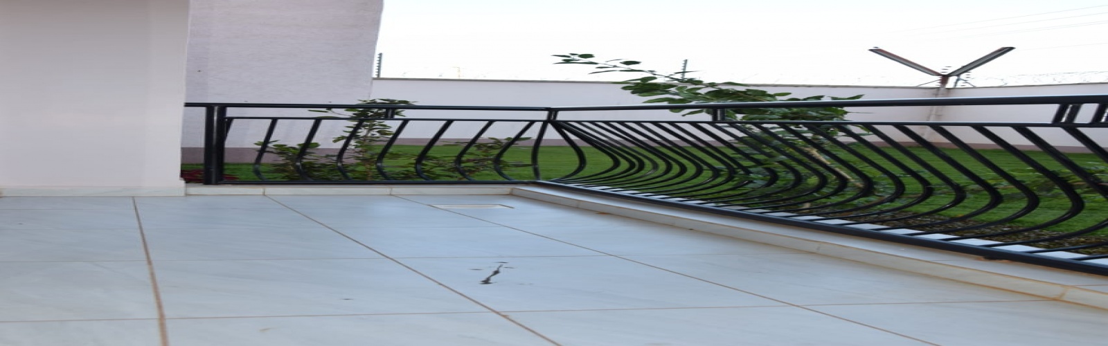 Nairobi, Nairobi, 3 Bedrooms Bedrooms, ,3 BathroomsBathrooms,Apartment,For Sale,Redrose Gardens,1025