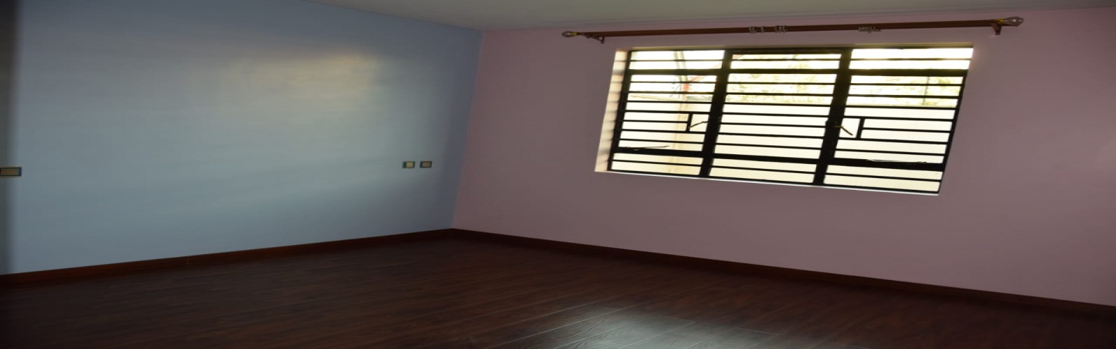 Nairobi, Nairobi, 3 Bedrooms Bedrooms, ,3 BathroomsBathrooms,Apartment,For Sale,Redrose Gardens,1025