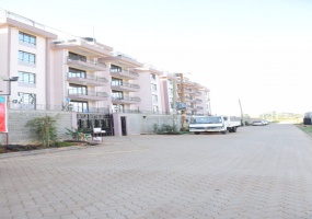 Nairobi, Nairobi, 3 Bedrooms Bedrooms, ,3 BathroomsBathrooms,Apartment,For Sale,Redrose Gardens,1025