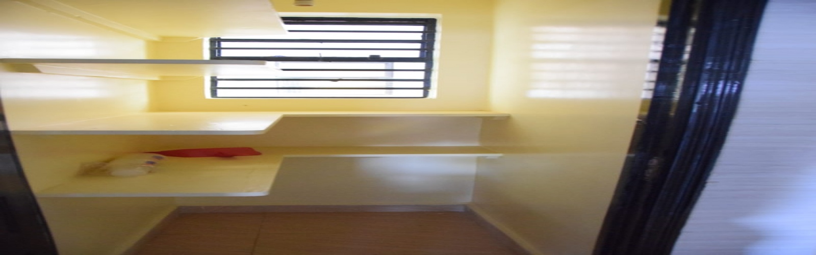 Nairobi, Nairobi, 3 Bedrooms Bedrooms, ,3 BathroomsBathrooms,Apartment,For Sale,Redrose Gardens,1025