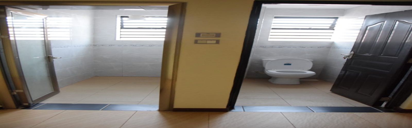 Nairobi, Nairobi, 3 Bedrooms Bedrooms, ,3 BathroomsBathrooms,Apartment,For Sale,Redrose Gardens,1025