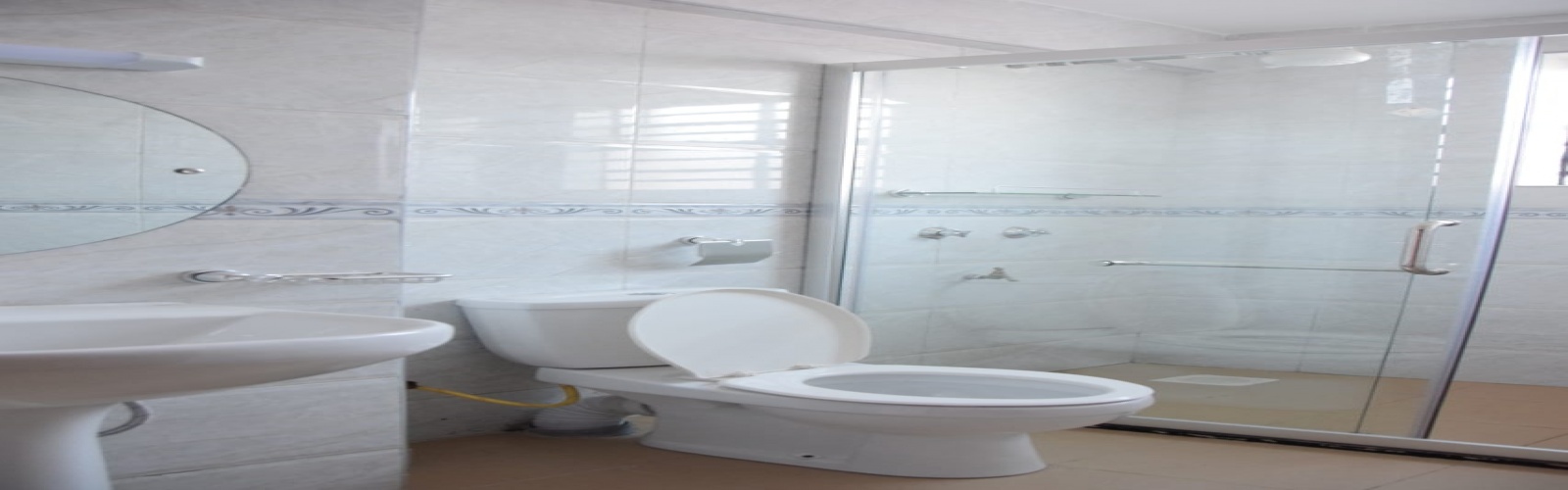 Nairobi, Nairobi, 3 Bedrooms Bedrooms, ,3 BathroomsBathrooms,Apartment,For Sale,Redrose Gardens,1025