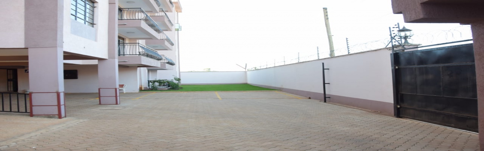 Nairobi, Nairobi, 3 Bedrooms Bedrooms, ,3 BathroomsBathrooms,Apartment,For Sale,Redrose Gardens,1025