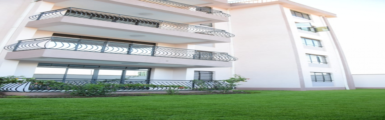 Nairobi, Nairobi, 3 Bedrooms Bedrooms, ,3 BathroomsBathrooms,Apartment,For Sale,Redrose Gardens,1025