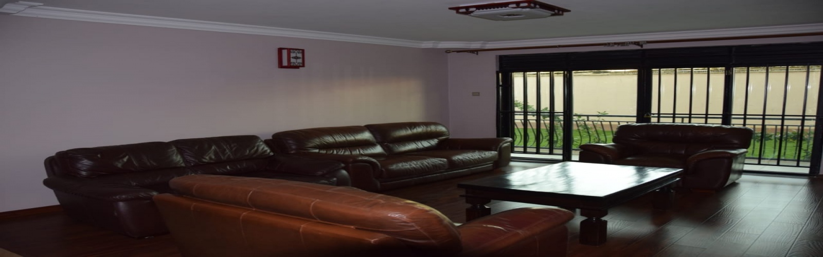 Nairobi, Nairobi, 3 Bedrooms Bedrooms, ,3 BathroomsBathrooms,Apartment,For Sale,Redrose Gardens,1025