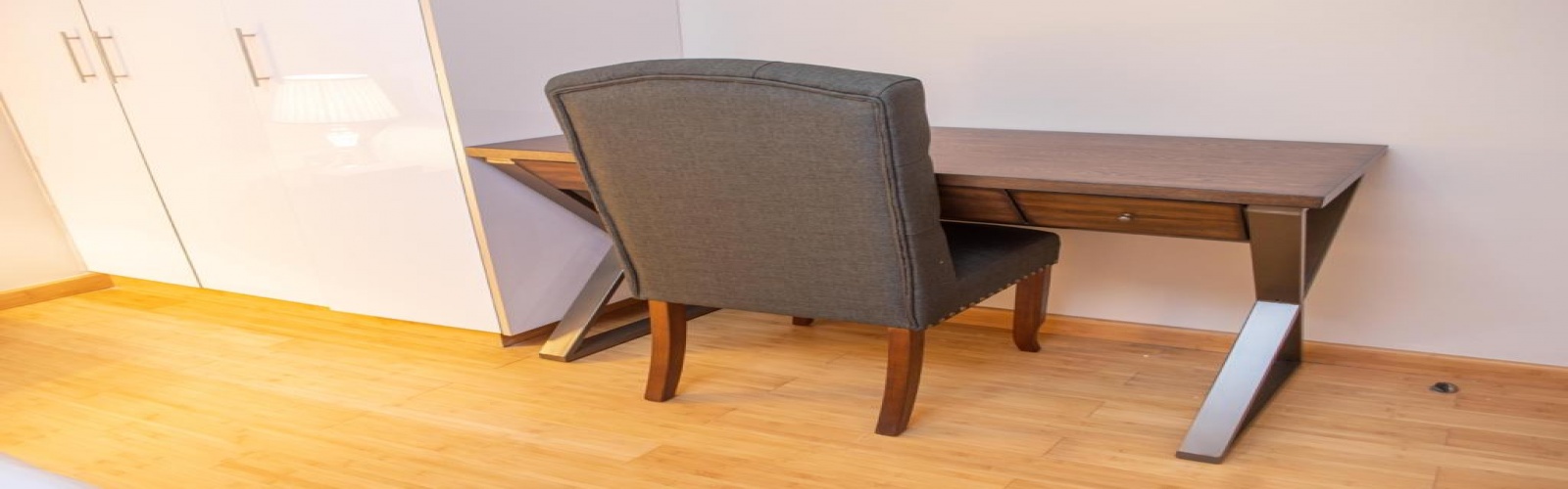 Garden City, Nairobi, Gargen City, 2 Bedrooms Bedrooms, ,2 BathroomsBathrooms,Apartment,For Rent,Garden City,Garden City,1028