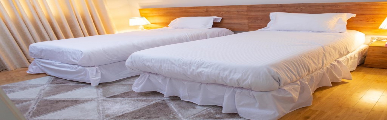 Garden City, Nairobi, Gargen City, 2 Bedrooms Bedrooms, ,2 BathroomsBathrooms,Apartment,For Rent,Garden City,Garden City,1028