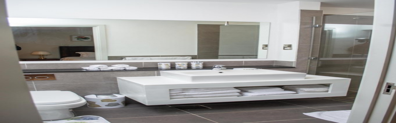 Garden City, Nairobi, Gargen City, 2 Bedrooms Bedrooms, ,2 BathroomsBathrooms,Apartment,For Rent,Garden City,Garden City,1028