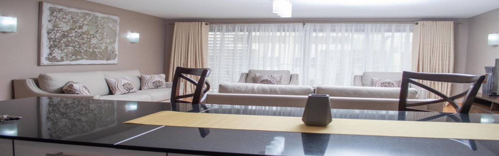 Garden City, Nairobi, Gargen City, 2 Bedrooms Bedrooms, ,2 BathroomsBathrooms,Apartment,For Rent,Garden City,Garden City,1028