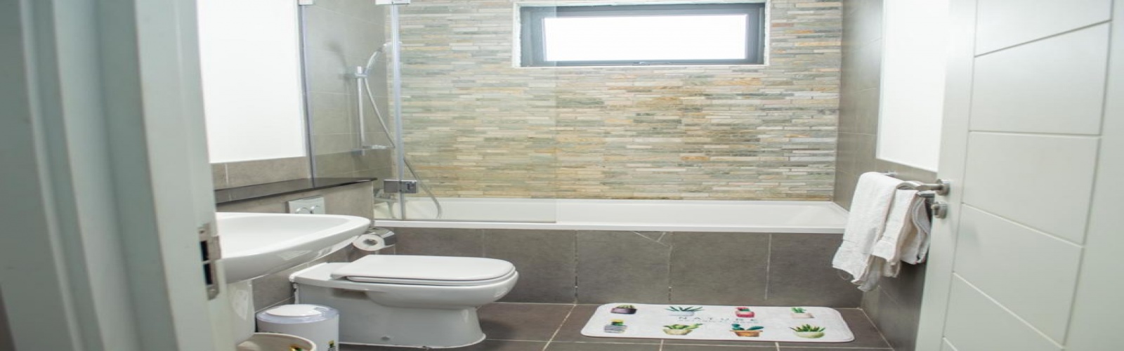 Garden City, Nairobi, Gargen City, 2 Bedrooms Bedrooms, ,2 BathroomsBathrooms,Apartment,For Rent,Garden City,Garden City,1028