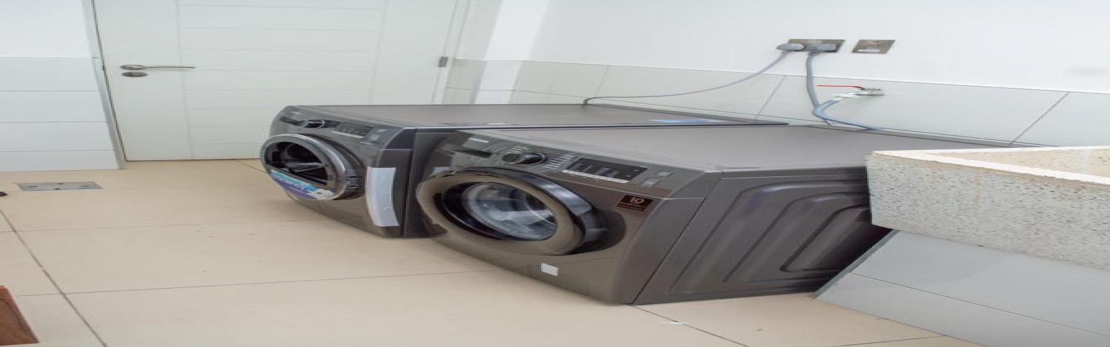 Garden City, Nairobi, Gargen City, 2 Bedrooms Bedrooms, ,2 BathroomsBathrooms,Apartment,For Rent,Garden City,Garden City,1028