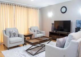 Garden City, Nairobi, Gargen City, 2 Bedrooms Bedrooms, ,2 BathroomsBathrooms,Apartment,For Rent,Garden City,Garden City,1028