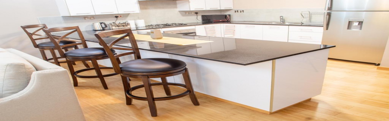 Garden City, Nairobi, Gargen City, 2 Bedrooms Bedrooms, ,2 BathroomsBathrooms,Apartment,For Rent,Garden City,Garden City,1028