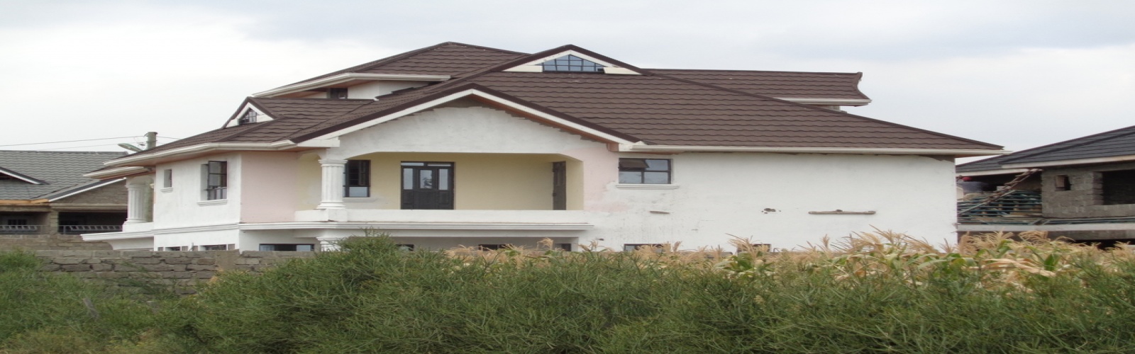 Karuguru, Ruiru, ,Land,For Sale,Karuguru,1031