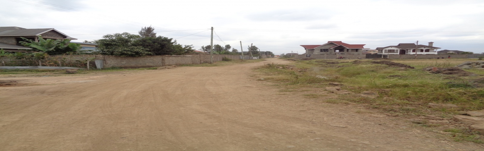 Karuguru, Ruiru, ,Land,For Sale,Karuguru,1031