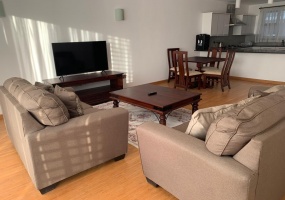 Garden City, Nairobi, 3 Bedrooms Bedrooms, ,3 BathroomsBathrooms,Apartment,For Rent,Garden City,1033