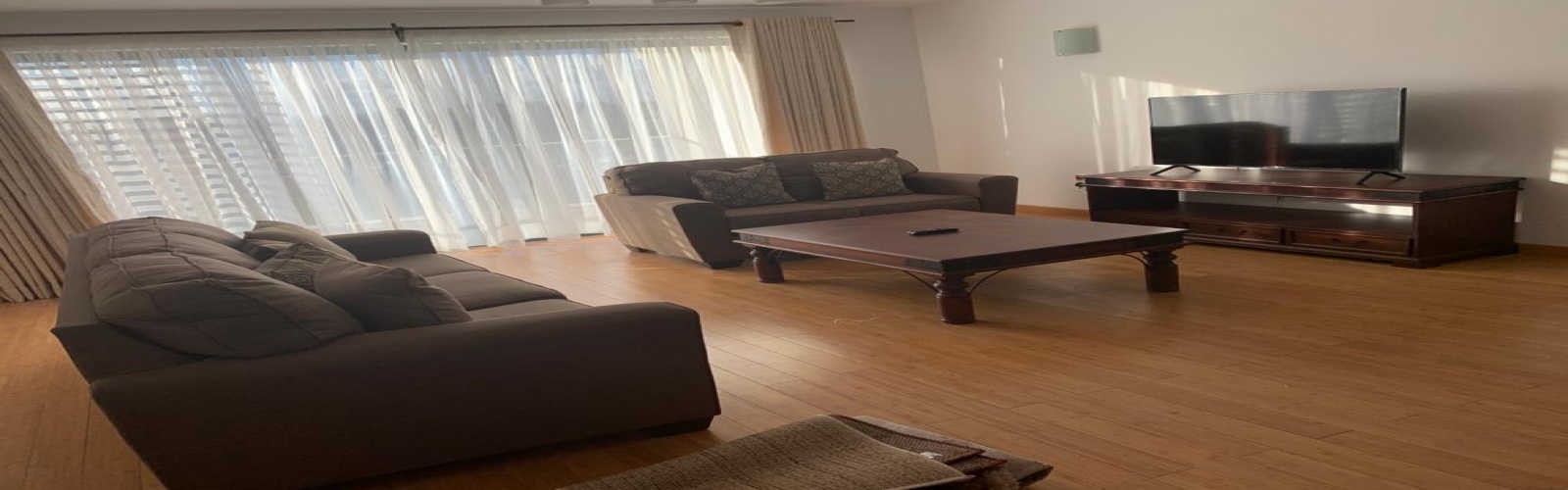 Garden City, Nairobi, 3 Bedrooms Bedrooms, ,3 BathroomsBathrooms,Apartment,For Rent,Garden City,1033