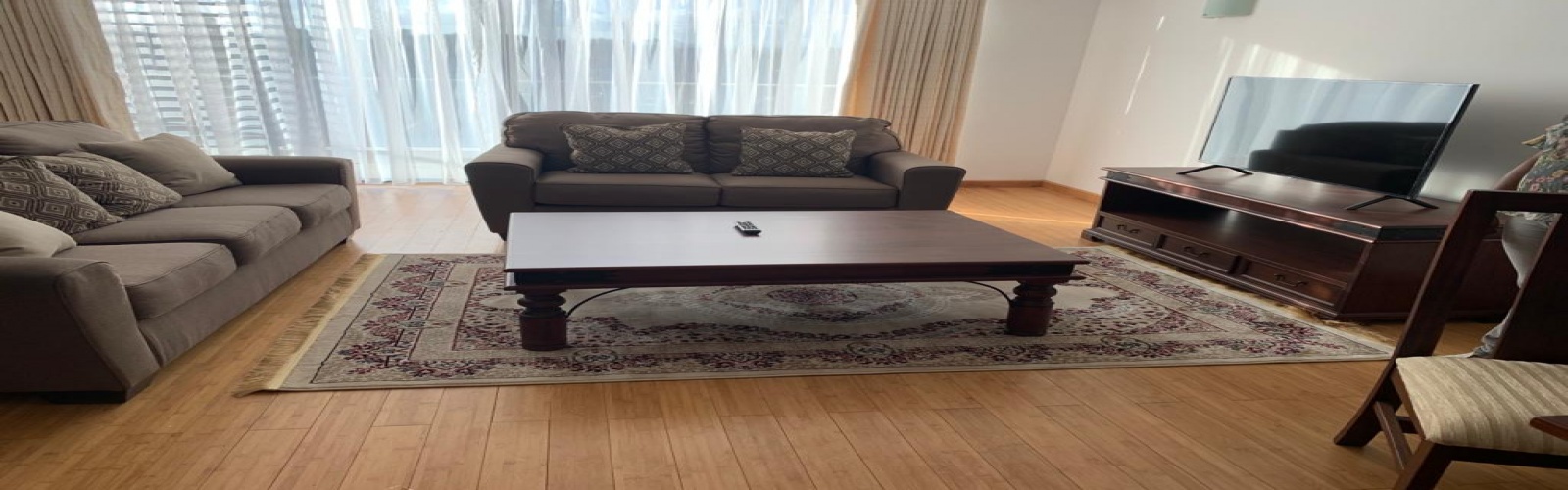 Garden City, Nairobi, 3 Bedrooms Bedrooms, ,3 BathroomsBathrooms,Apartment,For Rent,Garden City,1033