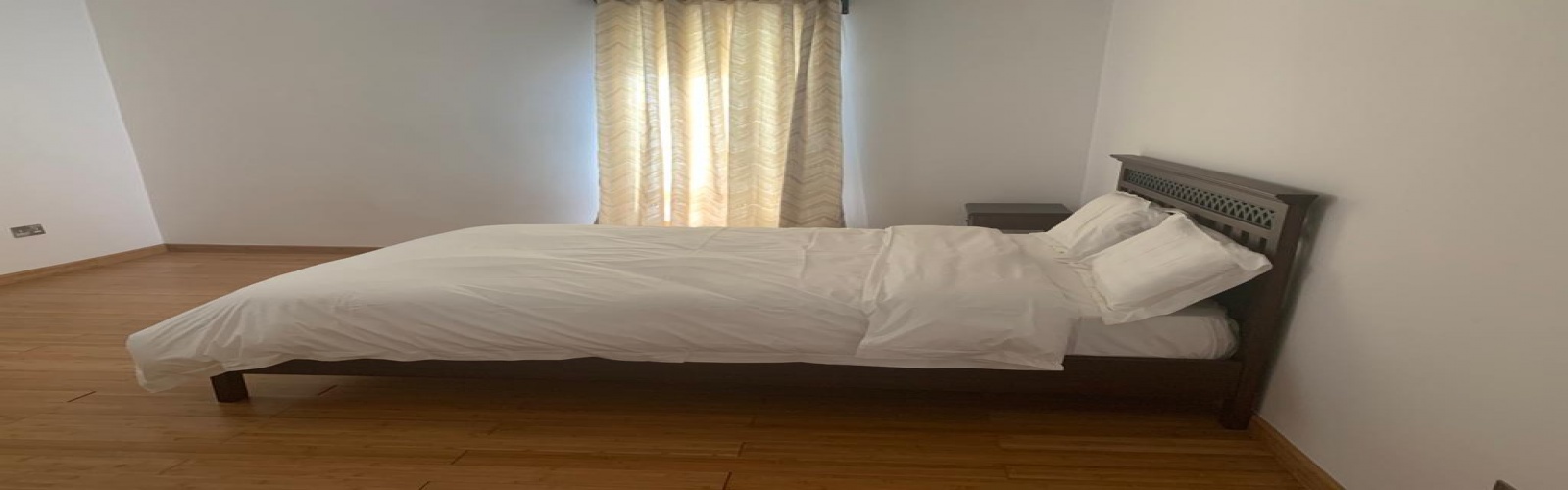 Garden City, Nairobi, 3 Bedrooms Bedrooms, ,3 BathroomsBathrooms,Apartment,For Rent,Garden City,1033