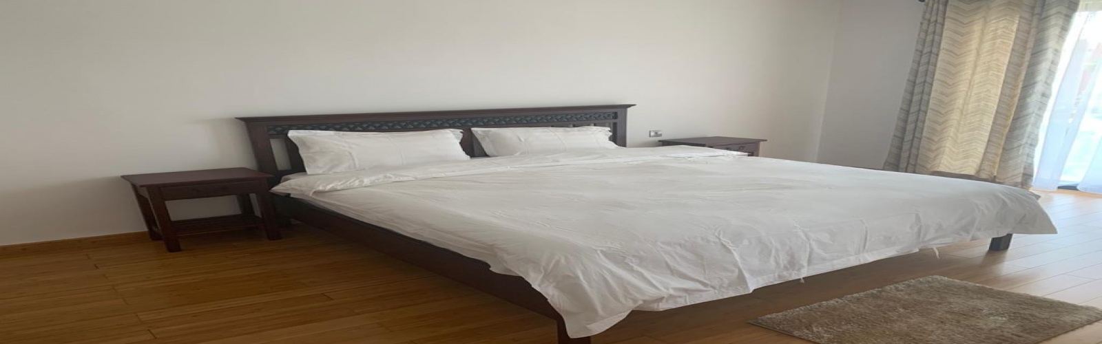 Garden City, Nairobi, 3 Bedrooms Bedrooms, ,3 BathroomsBathrooms,Apartment,For Rent,Garden City,1033