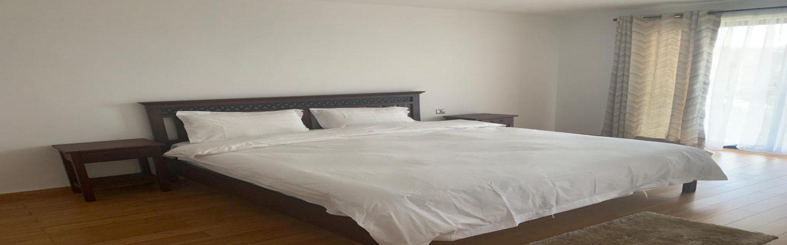 Garden City, Nairobi, 3 Bedrooms Bedrooms, ,3 BathroomsBathrooms,Apartment,For Rent,Garden City,1033