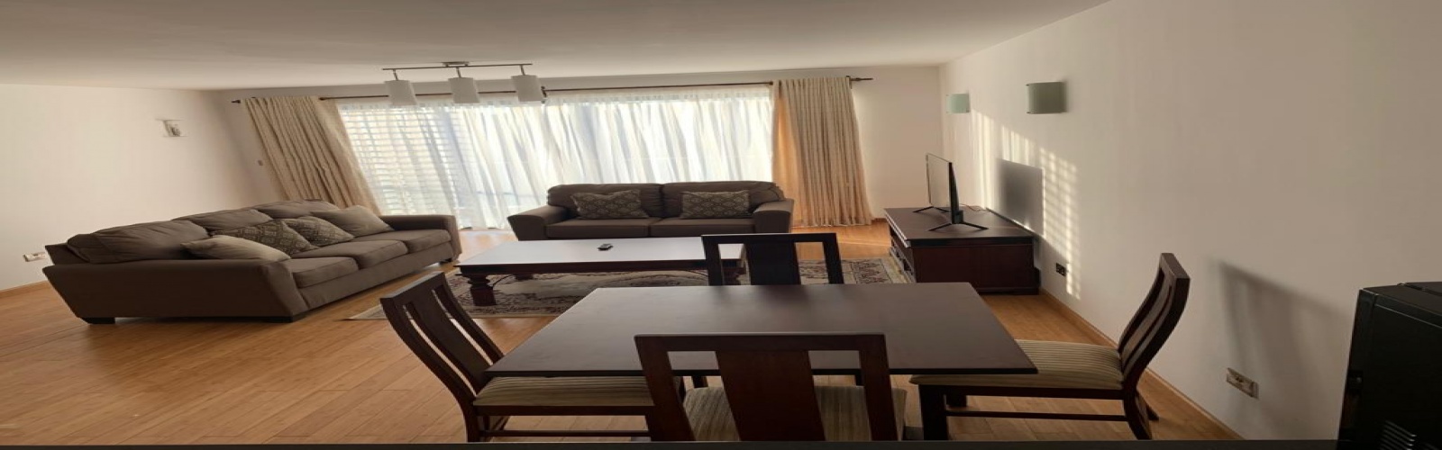 Garden City, Nairobi, 3 Bedrooms Bedrooms, ,3 BathroomsBathrooms,Apartment,For Rent,Garden City,1033