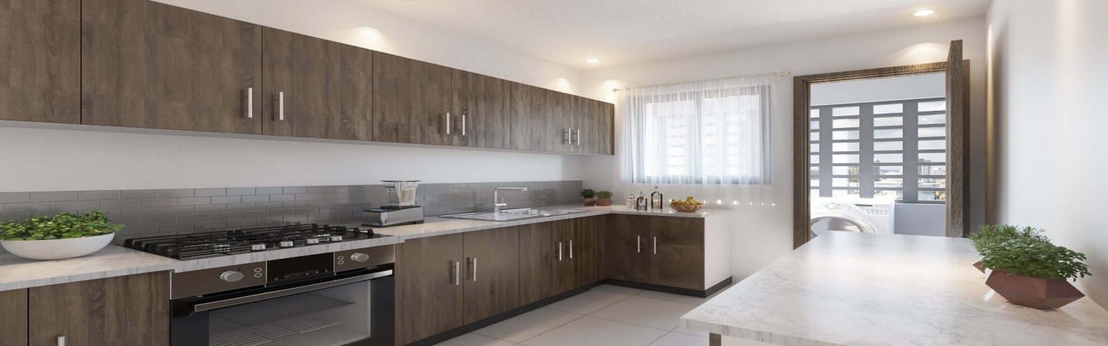 Roysambu, Nairobi, 1 Bedroom Bedrooms, 2 Rooms Rooms,1 BathroomBathrooms,Apartment,For Sale,365 Pavilion Place,1008