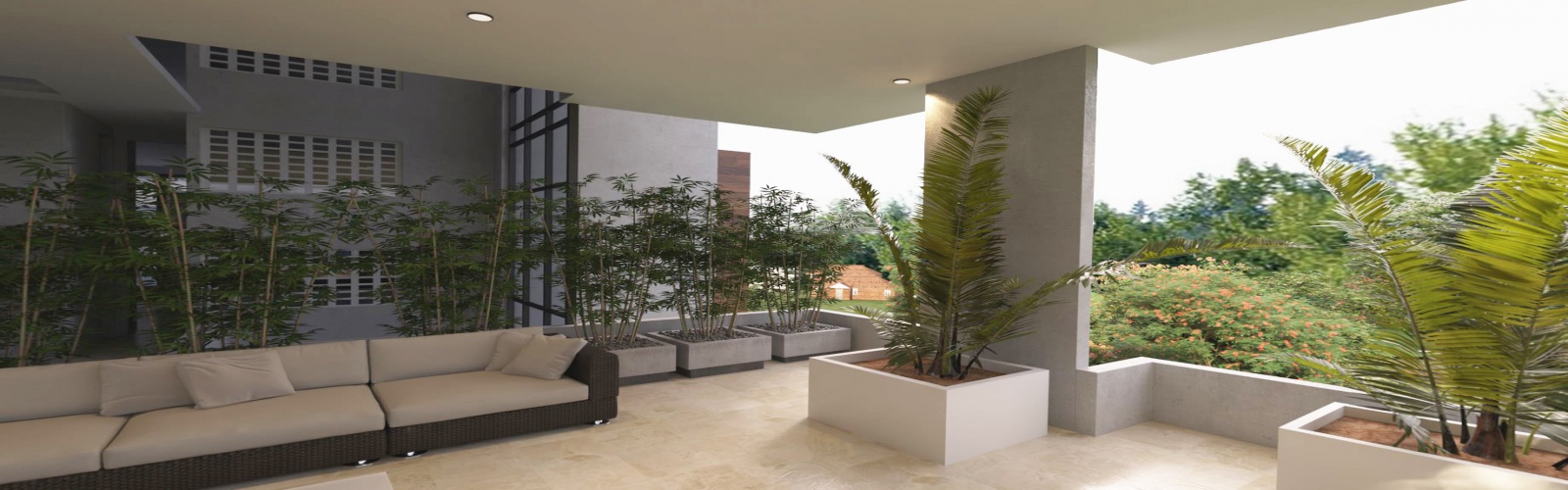 Roysambu, Nairobi, 1 Bedroom Bedrooms, 2 Rooms Rooms,1 BathroomBathrooms,Apartment,For Sale,365 Pavilion Place,1008