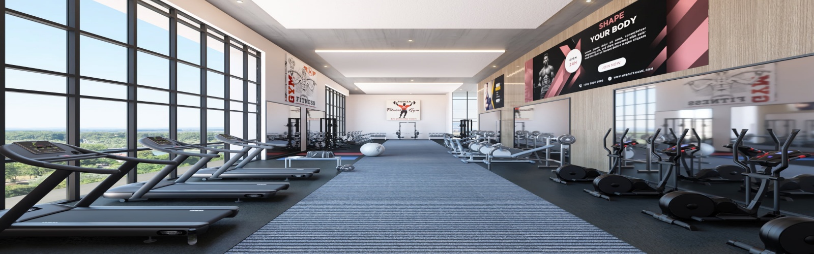 Roysambu, Nairobi, 1 Bedroom Bedrooms, 2 Rooms Rooms,1 BathroomBathrooms,Apartment,For Sale,365 Pavilion Place,1008