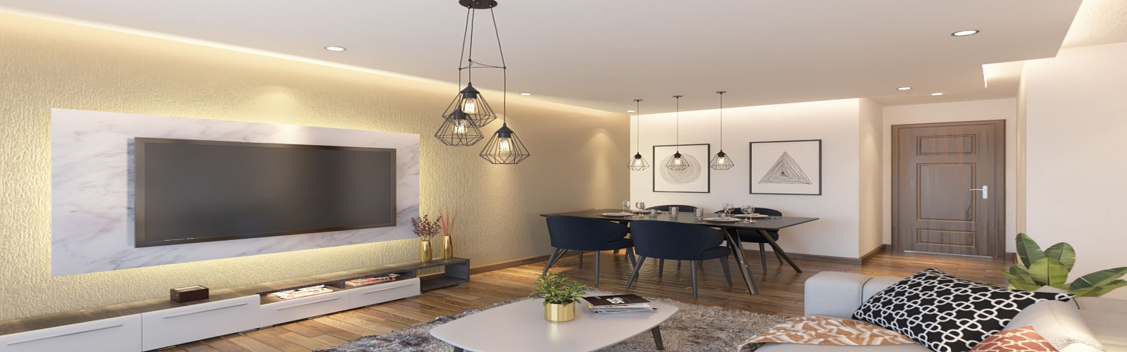 Roysambu, Nairobi, 1 Bedroom Bedrooms, 2 Rooms Rooms,1 BathroomBathrooms,Apartment,For Sale,365 Pavilion Place,1008