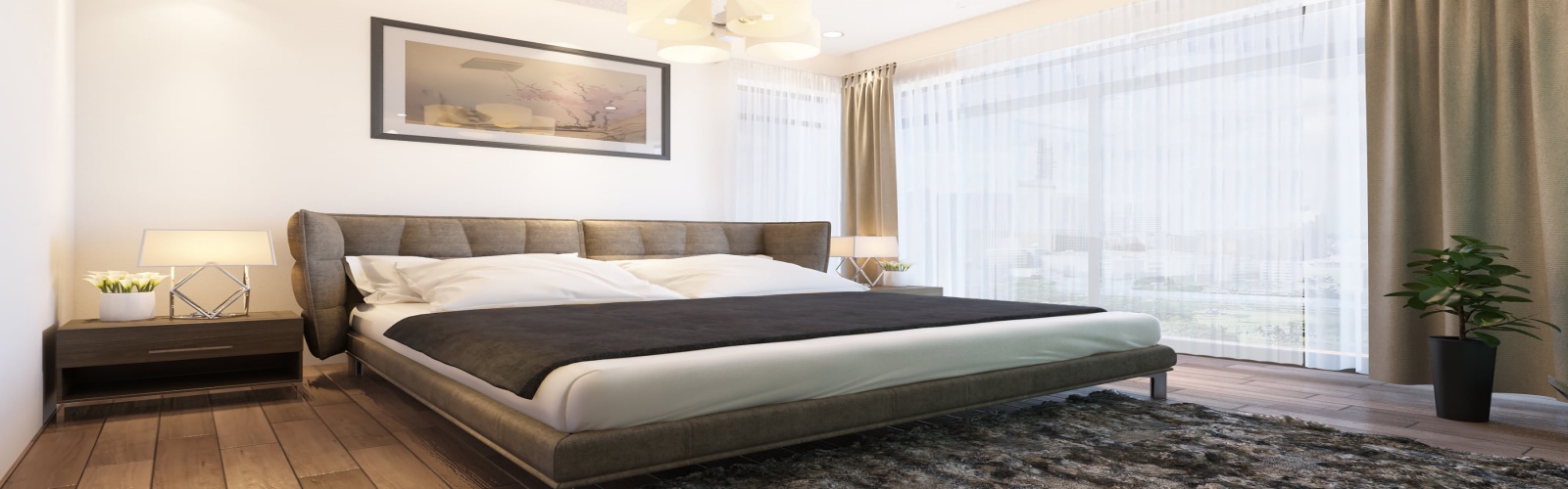 Roysambu, Nairobi, 1 Bedroom Bedrooms, 2 Rooms Rooms,1 BathroomBathrooms,Apartment,For Sale,365 Pavilion Place,1008