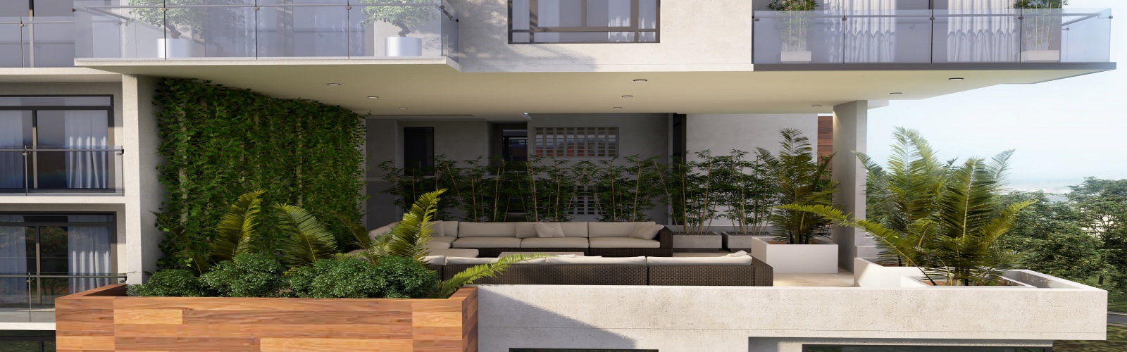 Roysambu, Nairobi, 1 Bedroom Bedrooms, 2 Rooms Rooms,1 BathroomBathrooms,Apartment,For Sale,365 Pavilion Place,1008