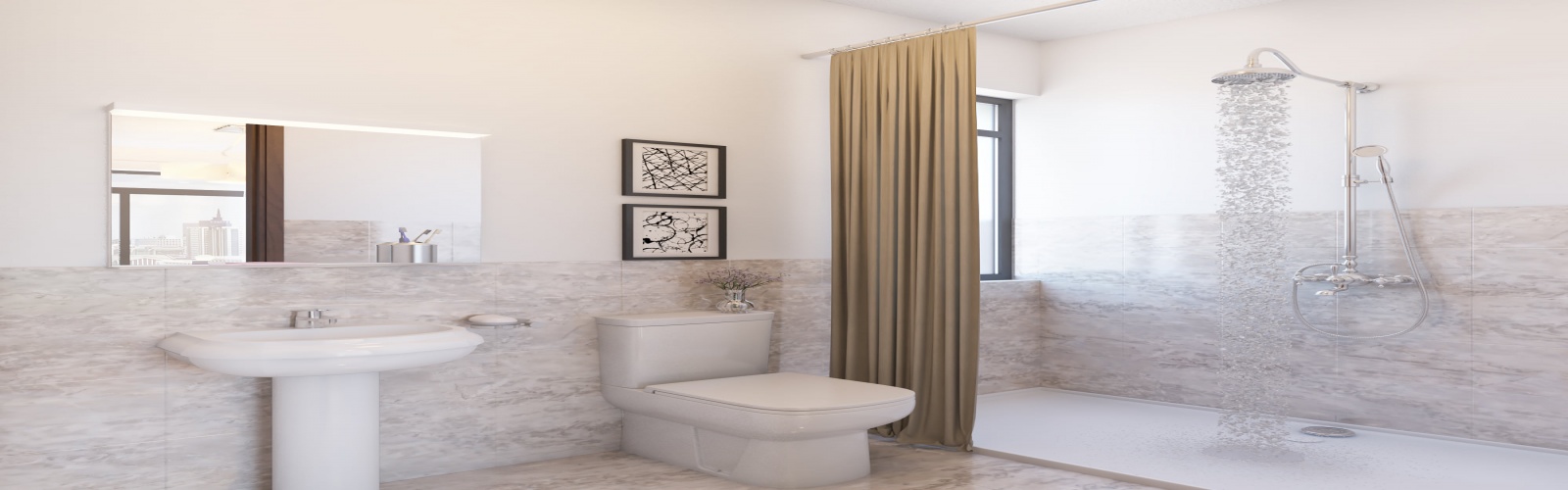 Roysambu, Nairobi, 1 Bedroom Bedrooms, 2 Rooms Rooms,1 BathroomBathrooms,Apartment,For Sale,365 Pavilion Place,1008